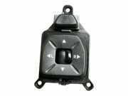 Spiegeleinstellschalter HYUNDAI ix35 (LM, EL, ELH) 2.0 CRDi 3834801110
