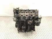 Motor FORD MONDEO IV Turnier (BA7) 2.0 TDCi D4204T
