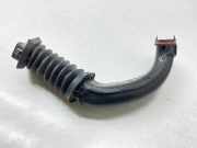 Andere Aufbauteile MERCEDES-BENZ C (W204) C 200 CDI (204.001) 4010673B A2047221549