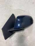 Sicherungskasten RENAULT FLUENCE (L30_) 1.5 dCi (L30D, L30L, L306, L33F, L33L, L33M, L33V, L33W) 23263063