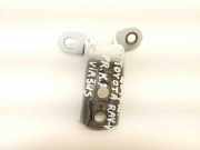 Türscharnier vorne links Toyota RAV 4 IV (A4)