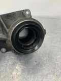 Lagerhalterung für Halbachsfederung BMW 5 (F10) 550 i xDrive 7588950