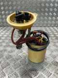 Kraftstofftankpumpe AUDI A6 Avant (4G5, C7, 4GD) 3.0 TDI quattro 4G0919050C
