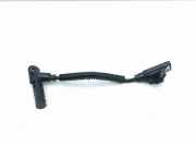 Wellenpositionssensor