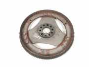 Schwungrad AUDI A6 Allroad (4FH, C6) 3.0 TDI quattro 059105323AL