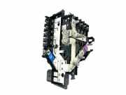 Sicherungskasten MERCEDES-BENZ E T-Model (S213) E 220 d (213.204) A2055402250