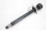 Antriebswelle vorne rechts INFINITI Q30 2.2 D A2463600217