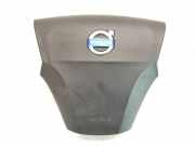 Schleifring Airbag Volvo C70 II Cabrio () 30615725