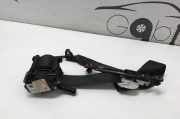 Sicherheitsgurt links vorne Hyundai Ioniq (AE) 88810GI250
