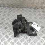 Stoßstangenhalter hinten rechts PEUGEOT 5008 III (KA, KB, KC) e-210 9839894380