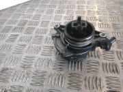 Vakuumpumpe BMW X3 (E83) 2.0 d