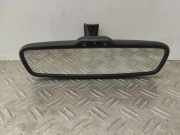 Innenspiegel TOYOTA LAND CRUISER (_J15_) 3.0 D-4D (KDJ150_) 878100W062