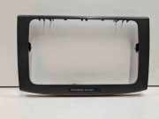 Musik-Player Verkleidung VW PASSAT B7 ALLTRACK (365) 2.0 TDI 3C0858069M