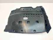 Armaturenbrett Verkleidung unten MERCEDES-BENZ SL (R230) 500 (230.471) 2306800739 A2306800739