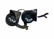 Hupe FORD MONDEO V Turnier 2.0 TDCi A046522