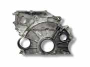 Abdeckung der Vertriebskette TOYOTA AVENSIS Estate (_T27_) 1.6 D4-D (WWT270_) 7812888