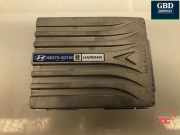 Audio-Verstärker Hyundai Ioniq (AE) 96370G2100