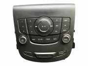 Lenkradeinstelltaste CHEVROLET ORLANDO (J309) 2.0 D 95020065