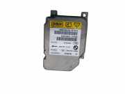 Steuergerät Airbag BMW X5 (E53) 65776933238