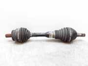 Antriebswelle vorne rechts VOLVO XC90 I D5 AWD P30651435