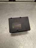 ABS Hydraulikblock MERCEDES-BENZ CLK (C209) 320 (209.365) 00002129E0