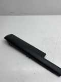 Andere Teile des Innenraums VW GOLF III Variant (1H5) 1.9 TDI 1H1858183