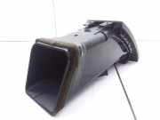 Frischluftgrill TOYOTA PREVIA (_R3_) 2.0 D-4D (CLR30_) 5566028110