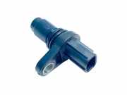 Nockenwellensensor Lexus RX 4 (L2) 9091905060