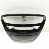 Armaturenbrett Verkleidung MERCEDES-BENZ CL (C216) CL 500 4-matic (216.394) A2166890141