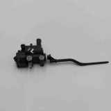 Tankdeckelschloss Mini Mini (R56) 985879