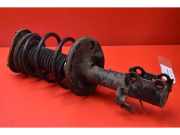 Stoßdämpfersatz Vorderachse Toyota Auris (E15)