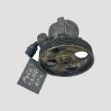 Servolenkungspumpe PEUGEOT 407 Coupe (6C_) 2.0 HDi 9647790780