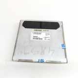 Motorsteuergerät MERCEDES-BENZ CLK Cabrio (A208) 230 Kompressor (208.448) 5WK90412 A1111532779