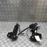 Türfensterheber hinten rechts BMW 4 Gran Coupe (G26) M440 i Mild-Hybrid xDrive 9854496