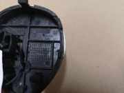 Schalter zur Einstellung der Fahrgestellhöhe/-steifigkeit CITROËN C5 II Break (RE_) 2.0 HDi (RERHRH) 9633261277