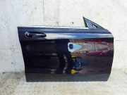 Vordere rechte Tür MERCEDES-BENZ CLA Coupe (C117) CLA 200 CDI / d 4-matic (117.302) A1177220207