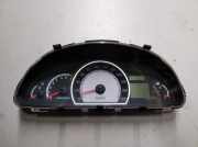 Kombiinstrument HYUNDAI MATRIX (FC) 1.6 9400317510