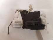 Türschloss links vorne Citroen C5 III (RD)