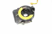 Schleifring Airbag Hyundai iX35 (LM)