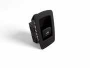 Schalter für Fensterheber rechts vorne BMW X5 (E70) 6945815