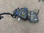 Tank Porsche Macan 1 (95B) 95B201021D