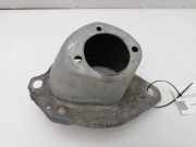 Andere Aufbauteile VOLVO S60 I 2.4