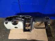 Armaturenbrett SAAB 9-3 (YS3F) 1,8t 12785404