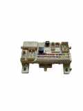 Sicherungskasten VOLVO V50 (MW) 1.6 D 31254903