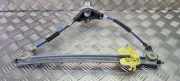 Fensterheber rechts hinten Citroen Xsara Picasso (N68) 9631473080