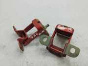 Heckklappescharnier links RENAULT CLIO IV (BH_) 1.5 dCi 90 844008253