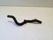 Schlauch Kühlung VW EOS (1F7, 1F8) 2.0 TFSI 1K0122447EQ