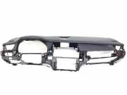 Armaturenbrett BMW 7er (F01, F02, F03, F04) 9112134