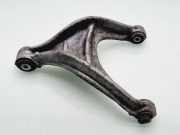 Querlenker hinten links PEUGEOT 508 1.6 HDi 443347