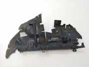 Kühlerluftumlenker CITROËN C5 III (RD_) 1.6 HDi 110 P9682510580